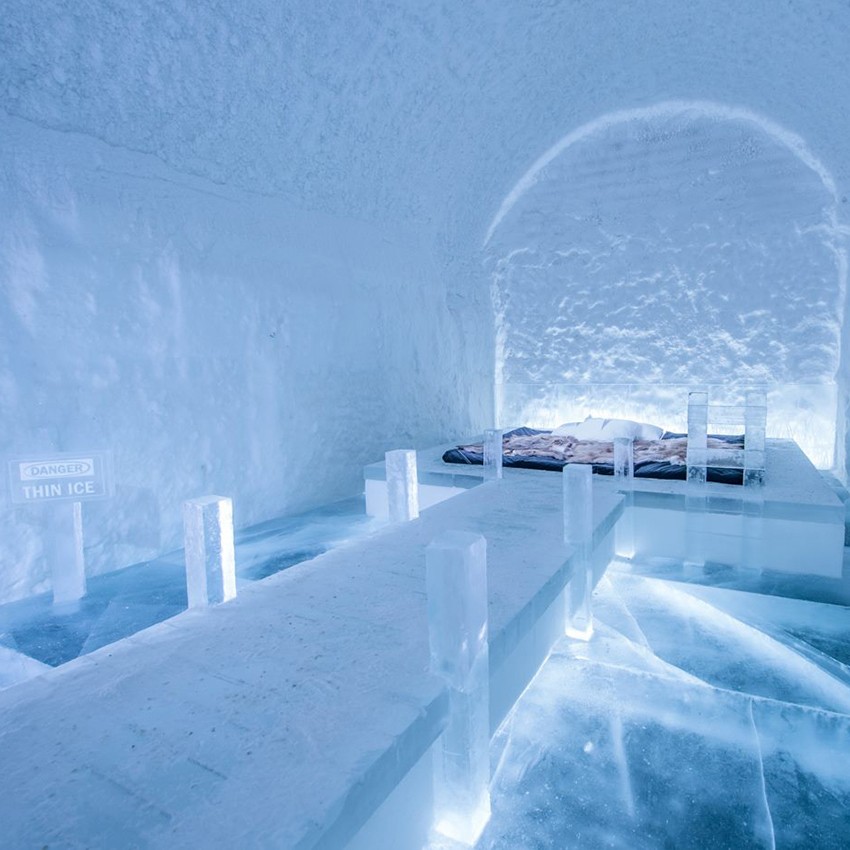 http://www.franziskaagrawal.com/files/gimgs/th-73_Agrawal Icehotel Danger thin Ice 2017 square_v2.jpg